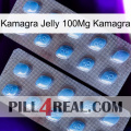 Kamagra Jelly 100Mg Kamagra viagra4